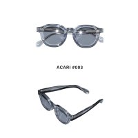 acari / #003