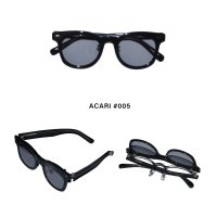 acari / #005