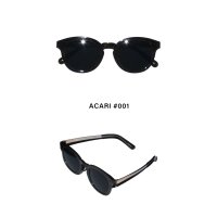 acari / #001