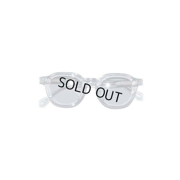 画像3: acari / #003