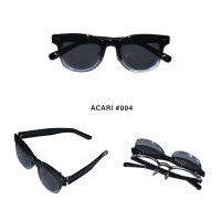 acari / #004