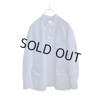 THE モンゴリアンチョップス / グラデュエーター "Wabash" 10th Anniversary Model