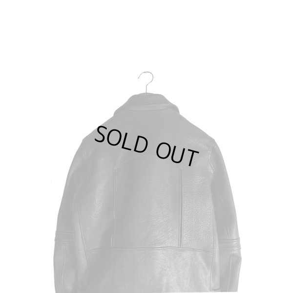 画像7: A PUZZLING HOME/Chimera Riders