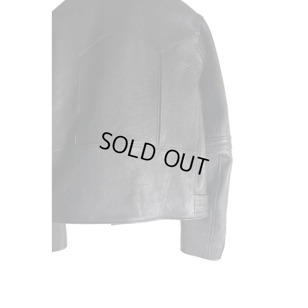 画像6: A PUZZLING HOME/Chimera Riders