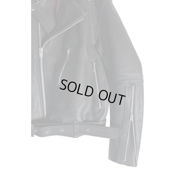 画像3: A PUZZLING HOME/Chimera Riders