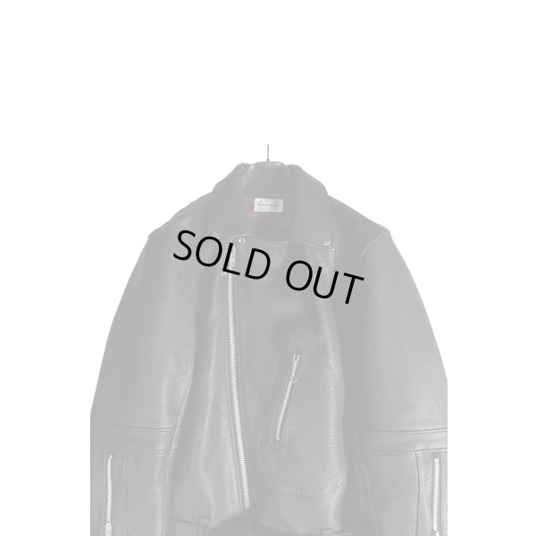 画像4: A PUZZLING HOME/Chimera Riders