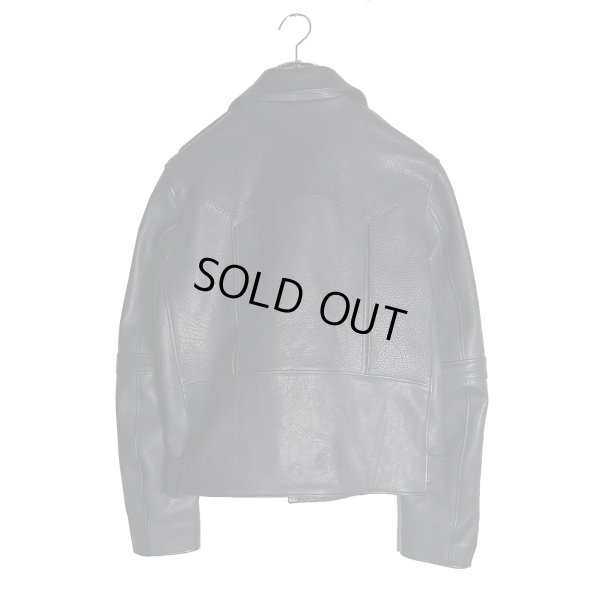 画像5: A PUZZLING HOME/Chimera Riders