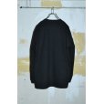 画像4: el conductorH / × FUJI TRILL Exclusive Long Sleeve T-Shirt (4)