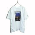 画像1: meagratia / Print S/S Tee (1)