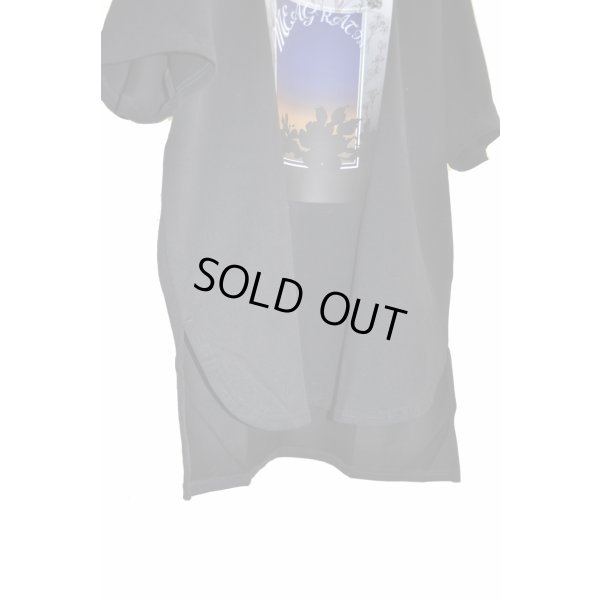 画像4: meagratia / Print S/S Tee