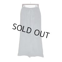 Azuma. / Jesus Incarnated Sweat Pants