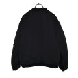 画像5: SYUMAN. / ×F.M.C.D Covered MA-1 (5)