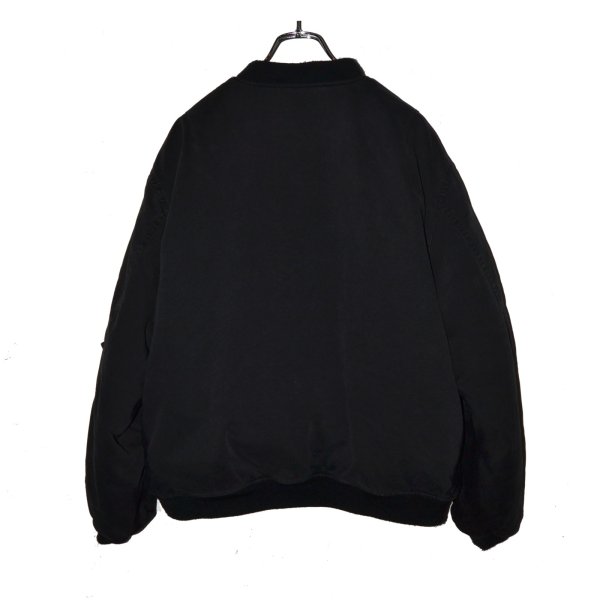 画像5: SYUMAN. / ×F.M.C.D Covered MA-1