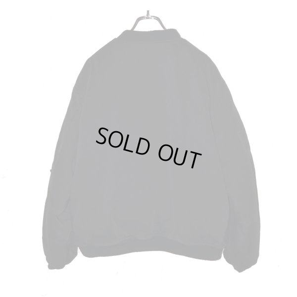 画像5: SYUMAN. / ×F.M.C.D Covered MA-1