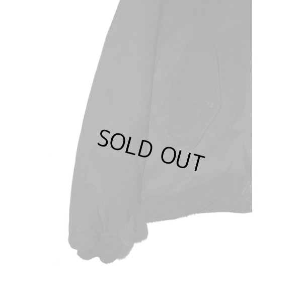 画像4: SYUMAN. / ×F.M.C.D Covered MA-1