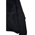 画像3: SYUMAN. / ×F.M.C.D Covered MA-1 (3)