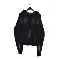 DAT ROLLY / Core Series Hoodie