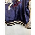 画像5: el conductorH/ Embroidered Sourvenir Jacket【META Group別注商品】