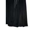画像4: SYUMAN. / Frag Mesh Harf Pants