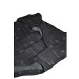 画像5: Azuma. / Crust Jacquard Field Vest