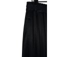 画像7: SYUMAN. / Frag Mesh Harf Pants