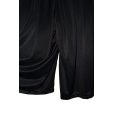 画像8: SYUMAN. / Frag Mesh Harf Pants