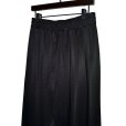 画像6: SYUMAN. / Frag Mesh Harf Pants