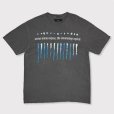 画像1: MINUS/Bootleg Tee(Shine) (1)