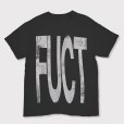 画像2: MINUS/Bootleg Tee(FACE FUCT) (2)