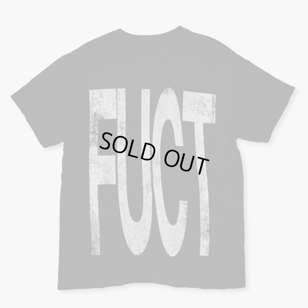 画像2: MINUS/Bootleg Tee(FACE FUCT)