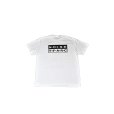 画像2: NOiSECRAFT/ Touch Me I'm Mad T-shirts (2)