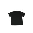 画像2: NOiSECRAFT/ 敗残の徒 T-shirts (2)