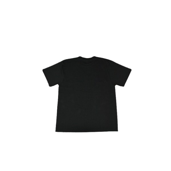 画像2: NOiSECRAFT/ 敗残の徒 T-shirts