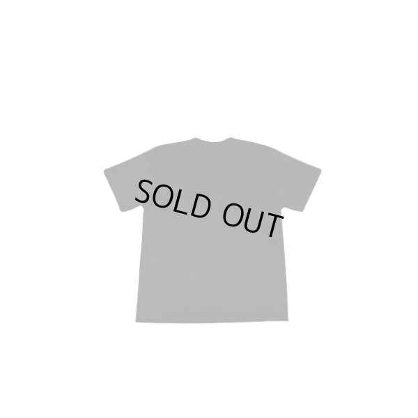 画像2: NOiSECRAFT/ 敗残の徒 T-shirts
