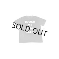 NOiSECRAFT/ Touch Me I'm Mad T-shirts
