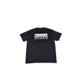 画像2: NOiSECRAFT/ Touch Me I'm Mad T-shirts (2)