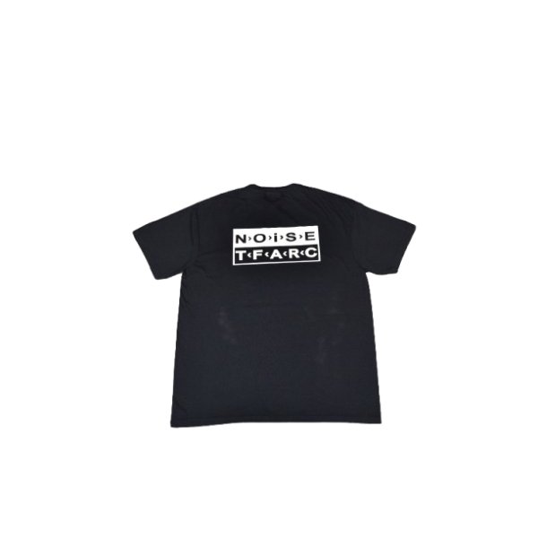 画像2: NOiSECRAFT/ Touch Me I'm Mad T-shirts