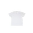 画像2: NOiSECRAFT/ 敗残の徒 T-shirts (2)
