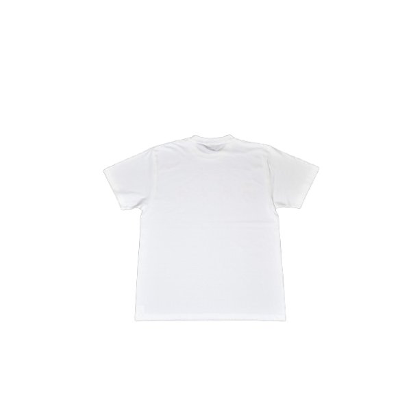 画像2: NOiSECRAFT/ 敗残の徒 T-shirts