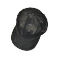 画像3: SYUMAN. / × F.M.C.D. Covered Cap (3)