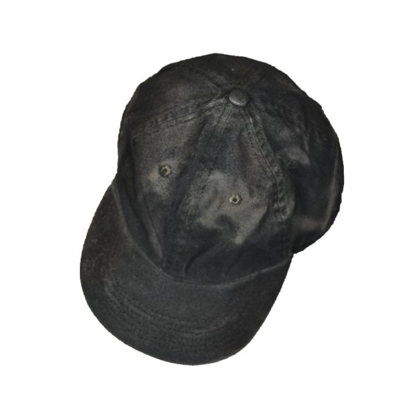画像3: SYUMAN. / × F.M.C.D. Covered Cap