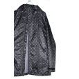 画像6: blackmeans / Air Conditioned Jacket