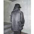 画像13: blackmeans / Air Conditioned Jacket