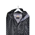 画像3: blackmeans / Air Conditioned Jacket