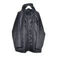 画像1: blackmeans / Air Conditioned Jacket (1)