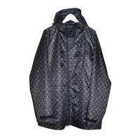 blackmeans / Air Conditioned Jacket
