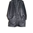 画像5: blackmeans / Air Conditioned Jacket