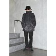 画像11: blackmeans / Air Conditioned Jacket