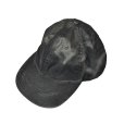画像1: SYUMAN. / × F.M.C.D. Covered Cap (1)