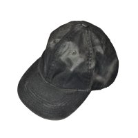SYUMAN. / × F.M.C.D. Covered Cap